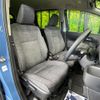 toyota sienta 2023 quick_quick_MXPL10G_MXPL10-1052021 image 9
