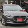 mazda axela 2016 -MAZDA--Axela DBA-BM5AS--BM5AS-400599---MAZDA--Axela DBA-BM5AS--BM5AS-400599- image 21