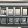 subaru forester 2019 quick_quick_SK9_SK9-029246 image 6