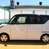 mitsubishi ek-space 2025 CFJ1203340 image 9