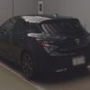 toyota corolla-sport 2020 -TOYOTA--Corolla Sport 3BA-NRE210H--NRE210-1011513---TOYOTA--Corolla Sport 3BA-NRE210H--NRE210-1011513- image 6