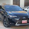 lexus ux 2019 -LEXUS--Lexus UX 6AA-MZAH10--MZAH10-2034577---LEXUS--Lexus UX 6AA-MZAH10--MZAH10-2034577- image 2