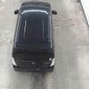 suzuki wagon-r 2012 CFJ1693884 image 11