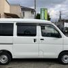 daihatsu hijet-cargo 2020 quick_quick_3BD-S321V_S321V-0469445 image 4