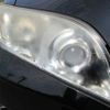 toyota vanguard 2009 646828-Y2024080084F-21 image 11