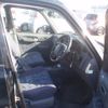 toyota rav4 1997 CFJ7087124 image 23