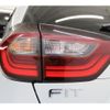 honda fit 2020 CFJ1743399 image 24