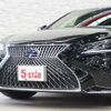 lexus ls 2020 -LEXUS--Lexus LS 6AA-GVF50--GVF50-6006012---LEXUS--Lexus LS 6AA-GVF50--GVF50-6006012- image 16