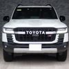 toyota land-cruiser 2023 CFJ1829536 image 8