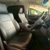 toyota alphard 2015 quick_quick_DBA-AGH30W_AGH30-0033179 image 10