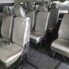 toyota hiace-commuter 2014 quick_quick_LDF-KDH223B_KDH223-0020055 image 4