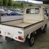 daihatsu hijet-truck 2000 -DAIHATSU--Hijet Truck S210P-0078192---DAIHATSU--Hijet Truck S210P-0078192- image 5