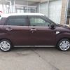 daihatsu cast 2021 CFJ1539885 image 2