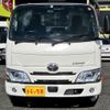 toyota dyna-truck 2022 -TOYOTA 【豊田 400ｾ6144】--Dyna 3BF-TRY230--TRY230-0503742---TOYOTA 【豊田 400ｾ6144】--Dyna 3BF-TRY230--TRY230-0503742- image 33