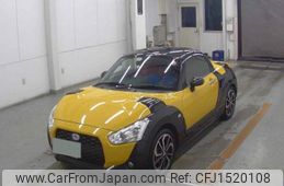 daihatsu copen 2020 CFJ1520108