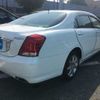 toyota crown-majesta 2009 TE4407 image 23