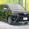 toyota voxy 2019 -TOYOTA--Voxy DBA-ZRR80W--ZRR80-0513939---TOYOTA--Voxy DBA-ZRR80W--ZRR80-0513939- image 17