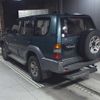 toyota land-cruiser-prado 1996 -TOYOTA--Land Cruiser Prado KZJ95W-0012132---TOYOTA--Land Cruiser Prado KZJ95W-0012132- image 2