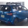 toyota sienta 2019 quick_quick_DBA-NSP170G_7224542 image 6