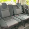 nissan serena 2021 quick_quick_6AA-HFC27_HFC27-107177 image 20