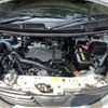 toyota roomy 2019 -TOYOTA--Roomy DBA-M910A--M910A-0062501---TOYOTA--Roomy DBA-M910A--M910A-0062501- image 5