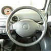 daihatsu esse 2011 -DAIHATSU--Esse DBA-L235S--L235S-2062971---DAIHATSU--Esse DBA-L235S--L235S-2062971- image 14