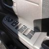 honda stepwagon 2010 CFJ1659537 image 5