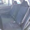 toyota corolla-fielder 2014 -TOYOTA--Corolla Fielder DAA-NKE165G--NKE165-7061161---TOYOTA--Corolla Fielder DAA-NKE165G--NKE165-7061161- image 6