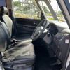 nissan roox 2010 -NISSAN--Roox DBA-ML21S--ML21S-952945---NISSAN--Roox DBA-ML21S--ML21S-952945- image 16