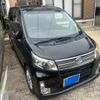 daihatsu move 2014 CFJ1690210 image 3
