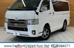 toyota hiace-van 2018 quick_quick_QDF-GDH201V_GDH201-1012337