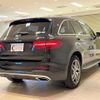 mercedes-benz glc-class 2018 quick_quick_253946_WDC2539462F358294 image 4