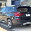 bmw x3 2018 CFJ1802598 image 19