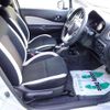 nissan note 2020 -NISSAN--Note SNE12--034139---NISSAN--Note SNE12--034139- image 25