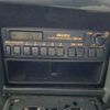isuzu forward 2002 CFJ1766030 image 16