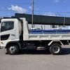 hino ranger 2017 -HINO--Hino Ranger TKG-FC9JCAA--FC9JCA-**935---HINO--Hino Ranger TKG-FC9JCAA--FC9JCA-**935- image 7