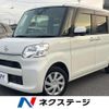 daihatsu tanto 2016 CFJ1888207 image 1