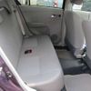 daihatsu mira-e-s 2014 -DAIHATSU--Mira e:s DBA-LA310S--LA310S-1047667---DAIHATSU--Mira e:s DBA-LA310S--LA310S-1047667- image 12