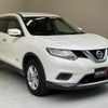 nissan x-trail 2015 34 image 1