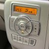 nissan clipper-rio 2016 -NISSAN--Clipper Rio ABA-DR17W--DR17W-103922---NISSAN--Clipper Rio ABA-DR17W--DR17W-103922- image 8