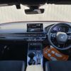 honda civic 2024 CFJ1516293 image 3