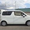 suzuki wagon-r 2017 22542 image 3