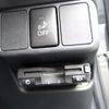 toyota aqua 2012 CFJ1691664 image 18