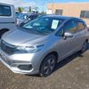 honda fit-hybrid 2019 quick_quick_DAA-GP6_GP6-3405649 image 1