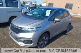 honda fit-hybrid 2019 quick_quick_DAA-GP6_GP6-3405649