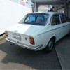 toyota corolla 1969 -TOYOTA 【石川 5 ﾎ4148】--Corolla KE10--KE10-517473---TOYOTA 【石川 5 ﾎ4148】--Corolla KE10--KE10-517473- image 2