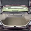 toyota premio 2012 CFJ1666721 image 19