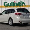 subaru legacy-touring-wagon 2010 -SUBARU--Legacy Wagon DBA-BR9--BR9-023745---SUBARU--Legacy Wagon DBA-BR9--BR9-023745- image 15