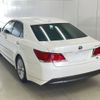 toyota crown 2013 -TOYOTA 【愛媛 336や72】--Crown AWS210-6034172---TOYOTA 【愛媛 336や72】--Crown AWS210-6034172- image 2