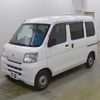 daihatsu hijet-cargo 2016 22764 image 2